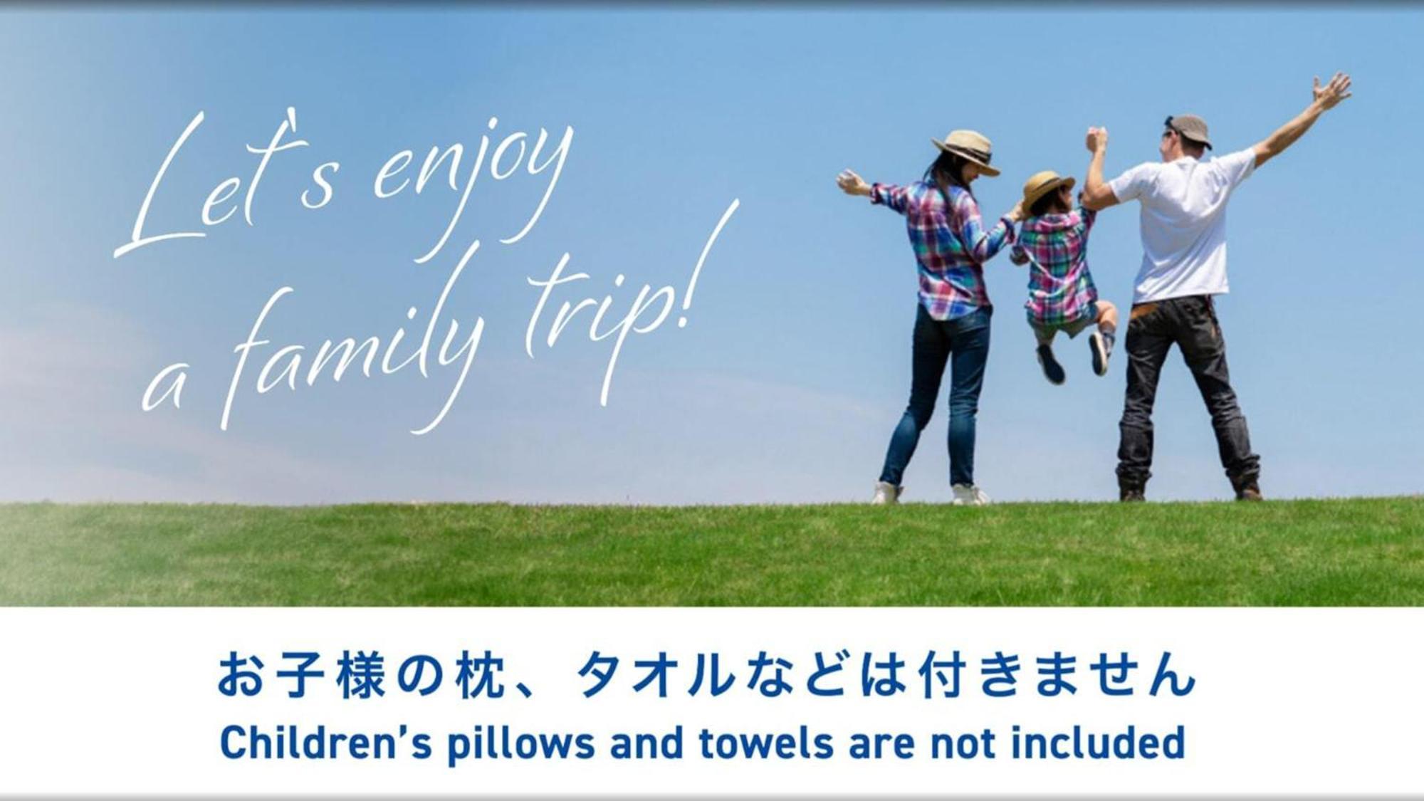 Toyoko Inn Kanazawa-Eki Higashi-Guchi Екстериор снимка