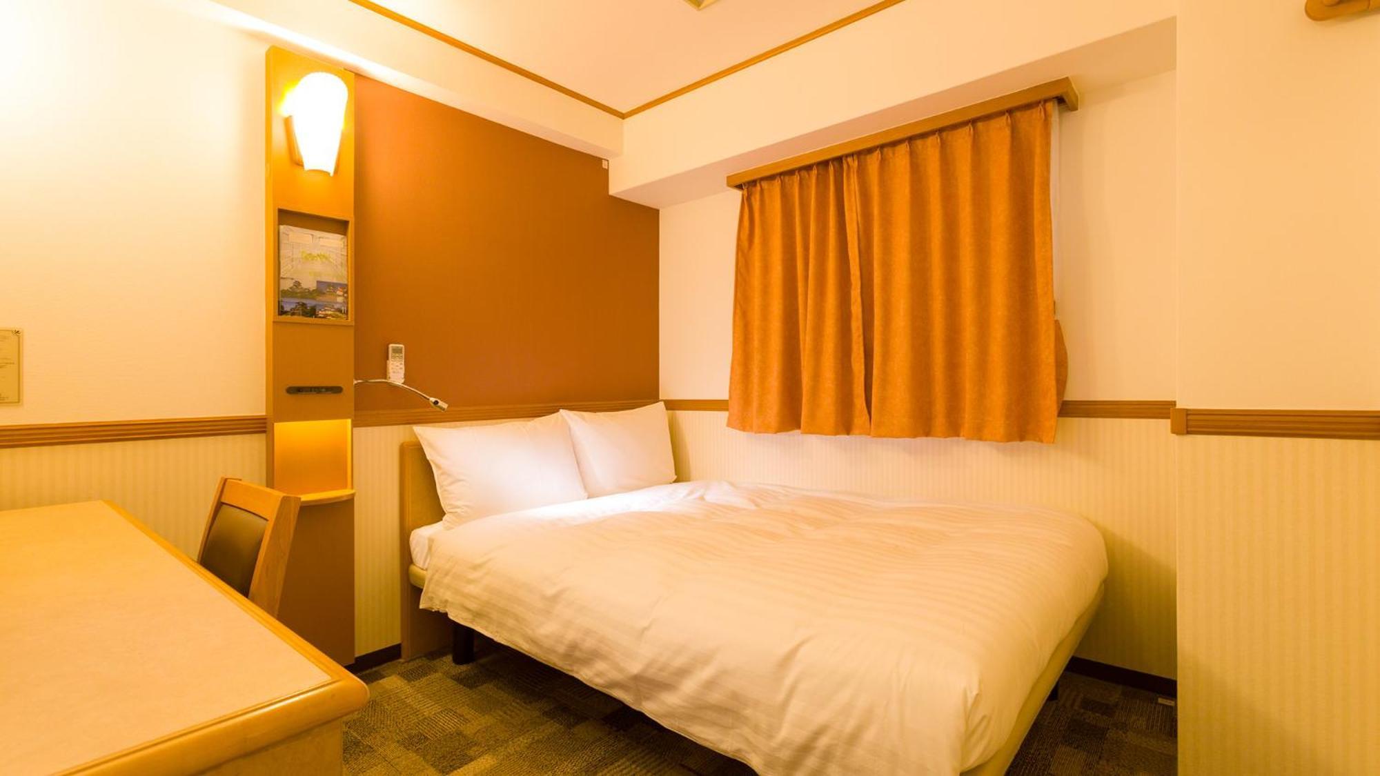 Toyoko Inn Kanazawa-Eki Higashi-Guchi Стая снимка